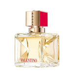 VALENTINO VOCE VIVA FOR WOMEN EDP