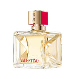 VALENTINO VOCE VIVA FOR WOMEN EDP