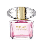 VERSACE BRIGHT CRYSTAL POUR FEMME PARFUM