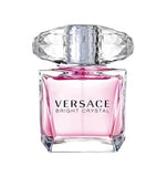 VERSACE BRIGHT CRYSTAL WOMEN EDT 50 ML
