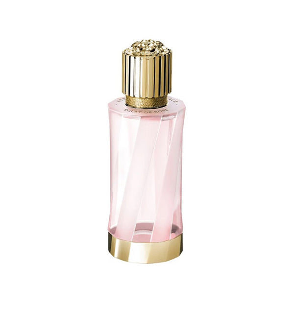 Eclat De Rose Eau de Parfum 100ml