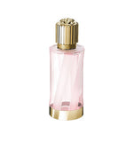 VERSACE ECLAT DE ROSE EDP 100 ML