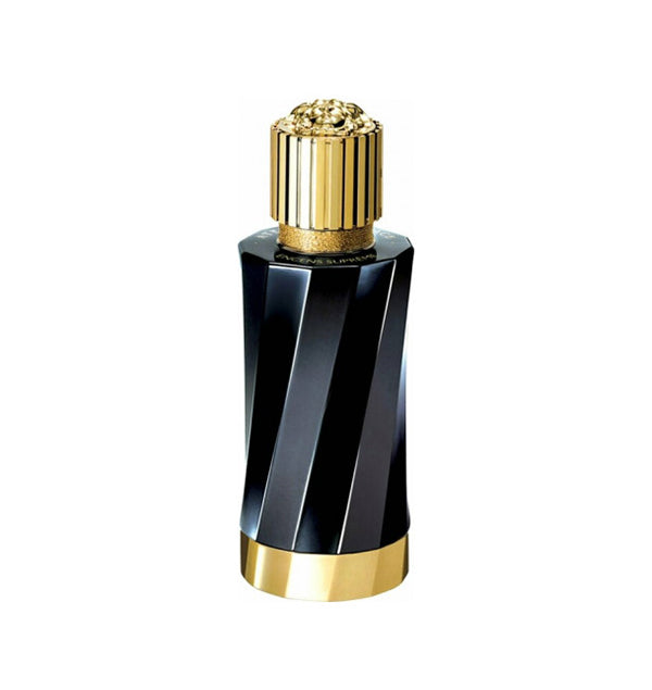 Santal Boise Eau de Parfum 100ml