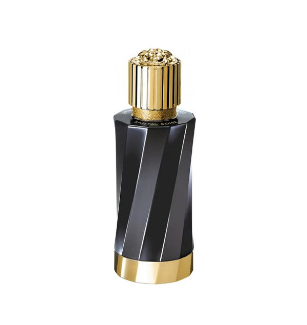 Encens Supreme Eau de Parfum 100ml
