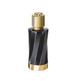 VERSACE ENCENS SUPREME EDP 100 ML
