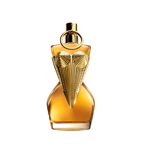 Divine Le Parfum Eau de Parfum for Women 100ml