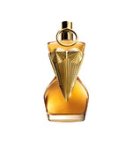 JPG DIVINE LE PARFUM WOMEN EDP 100 ML
