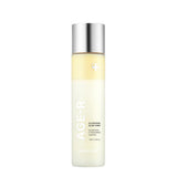 MEDICUBE AGE-R GLUTATHIONE GLOW TONER 140ML