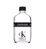 CK EVERYONE EDP