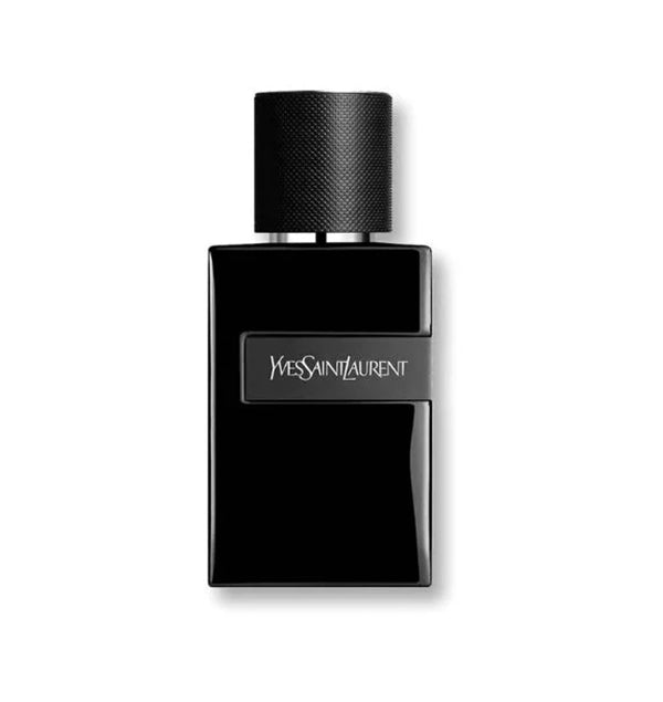 Y Le Parfum Eau De Parfum for Men