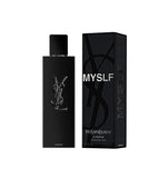 YSL MYSLF LE PARFUM FOR MEN