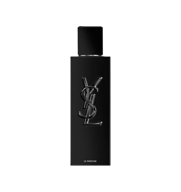 MYSLF Le Parfum for Men