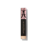 ANASTASIA MAGIC TOUCH CONCEALER