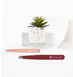 SINGLE TWEEZER
