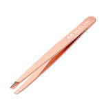 SINGLE TWEEZER