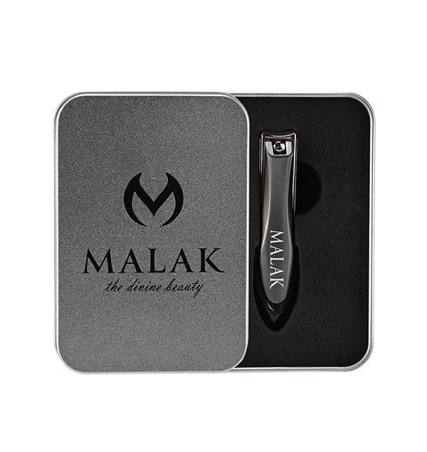 Nail Clipper Set