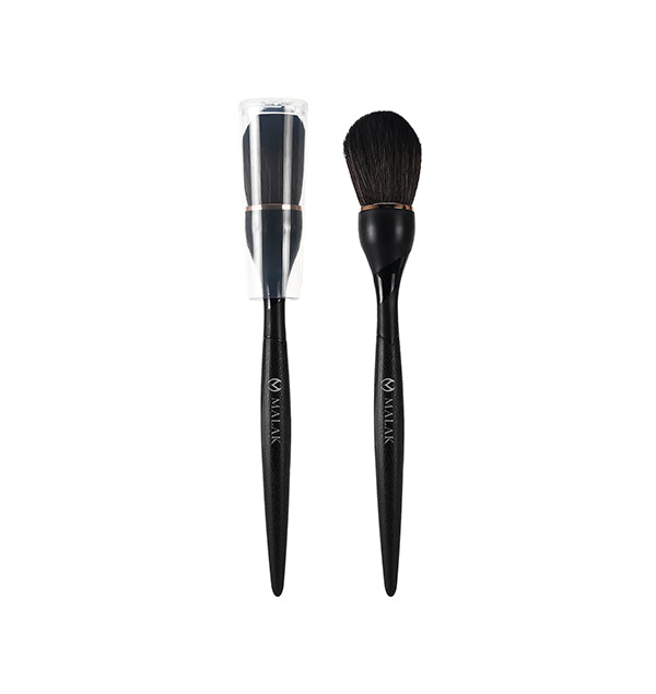 Powder Brush