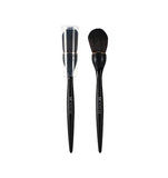 POWDER BRUSH