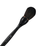 POWDER BRUSH