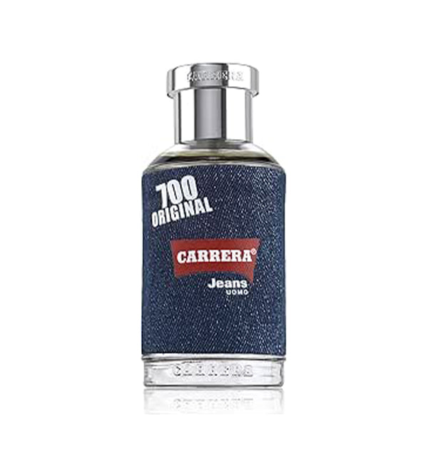 700 Original Uomo Eau de Toilette