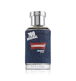 CARRERA JEANS 700 ORIGINAL UOMO EDT