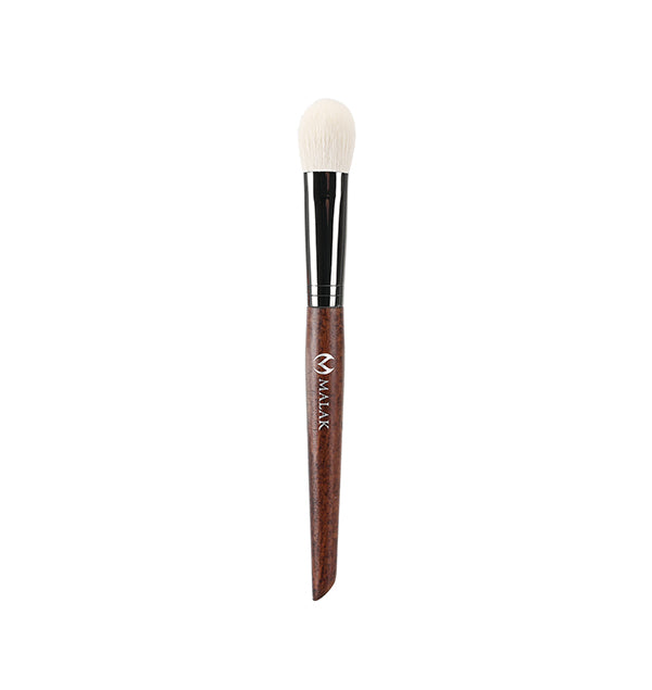 Bronzer Brush