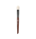 BRONZER BRUSH