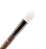 BRONZER BRUSH