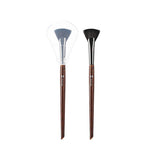 EYE FAN POWDER BRUSH