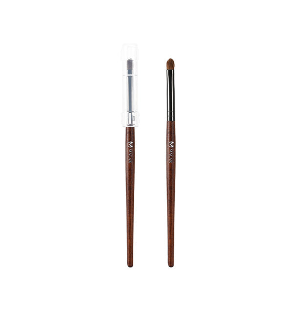 Eyeshadow Brush