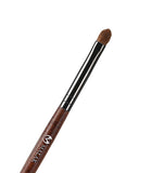 EYE SHADOW BRUSH