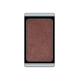 ARTDECO EYE SHADOW PEARL 92A