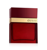GUESS SEDUCTIVE RED FOR MEN EDT 100 ML