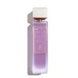 Gris Erik Eau de Parfum 200ml