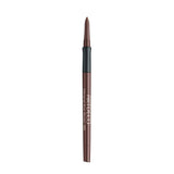 ARTDECO MINERAL EYE STYLER
