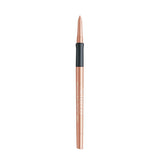ARTDECO MINERAL EYE STYLER