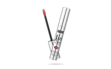 I'M LOVEPROOF LIP COLOR