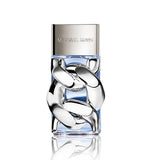 MICHAEL KORS POUR HOMME EDP