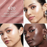 HIGHLIGHTER STICK LUMI LE GLASS