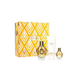 MILLION GOLD SET PARFUME 90 ML+Body Lotion 100 ML+10 ML