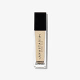 ANASTASIA LUMINOUS FOUNDATION