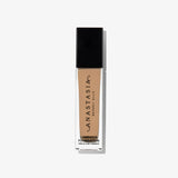 ANASTASIA LUMINOUS FOUNDATION