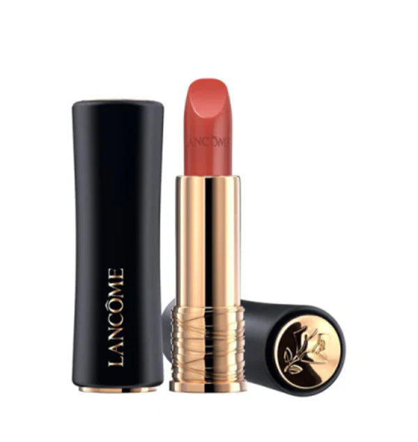 L'Absolu Rouge Cream