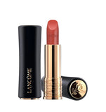 ABSOLU ROUGE CREAM R21 11
