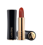ABSOLU ROUGE MATTE R21