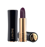 ABSOLU ROUGE MATTE R21