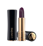 ABSOLU ROUGE MATTE R21