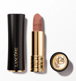 ABSOLU ROUGE MATTE R21