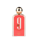 AFNAN 9AM PINK FEMME EDP 100 ML