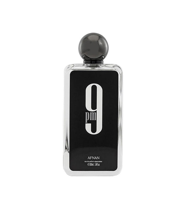 9PM Eau de Parfum for Men 100ml
